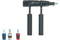 Заклепочник механический SKytools SK5002 для гаечной заклёпки SK5002 - фото 389205