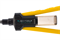 Заклепочник ручной Absolut (SKytools) SK4006 усиленный SK4006 - фото 389226