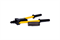 Заклепочник ручной Absolut (SKytools) SK4007 усиленный SK4007 - фото 389230