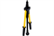 Заклепочник ручной Absolut (SKytools) SK5003 SK5003 - фото 389233