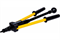 Заклепочник ручной Absolut (SKytools) SK5004 усиленный SK5004 - фото 389236