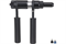 Заклепочник механический SKytools SK4010 SK4010 - фото 389241