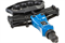Заклепочник SKytools (Absolut) SK4011 механический (гармошка) SK4011 - фото 389242