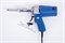 Электрический заклепочник ABSOLUT (SKytools) SK1005 SK1005