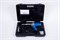 Электрический заклепочник ABSOLUT (SKytools) в кейсе SK1005BOX SK1005BOX - фото 389249