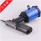 Заклепочник пневмогидравлический Time-proof N250V N250V