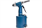 Пневмогидравлический заклёпочник Absolut (SKytools) SK2001 SK2001