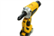 Аккумуляторный заклепочник для вытяжных заклепок SKytools SK 65 SK65 - фото 389346