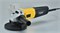 УГЛОШЛИФОВАЛЬНАЯ МАШИНА SKYTOOLS (ABSOLUT) SK125 SK125 - фото 389383