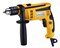 ЭЛЕКТРИЧЕСКАЯ ДРЕЛЬ SKYTOOLS SK213 SK213 - фото 389393