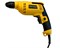 Электрическая безударная дрель SKytools SK211 SK211 - фото 389398