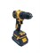 АККУМУЛЯТОРНАЯ ДРЕЛЬ-ШУРУПОВЕРТ SKYTOOLS (ABSOLUT) SK7005 SK7005 - фото 389400