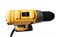 Аккумуляторная дрель-шуруповерт Absolut SKytools SK7003 SK7003 - фото 389411