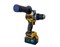 Аккумуляторная ударная дрель-шуруповерт SKytools SK7001 SK7001 - фото 389420