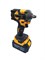 Аккумуляторный ударный гайковерт SKytools SK9001 SK9001 - фото 389436