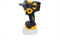 Гайковерт аккумуляторный SKytools без з/у и акб SK9001-1 SK9001-1 - фото 389442