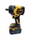 Аккумуляторный ударный гайковерт SKytools SK9002 SK9002 - фото 389445