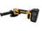 Аккумуляторная углошлифовальная машина Skytools SK129 SK129 - фото 389494
