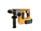Аккумуляторный перфоратор SKytools SK303 SK303