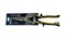Ножницы по металлу прямые удлиненные SKytools SK0-300 SK0-300 - фото 389510