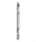 Сверло по металлу двустороннее Skytools HSS-M250 HSS-M250 - фото 389525