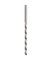Сверло по металлу удлиненное Skytools HSS-M23269106 HSS-M23269106 - фото 389638