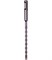 Бур Skytools по бетону SK-P-14-260 SK-P-14-260 - фото 389673