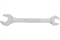 Рожковый гаечный ключ 13 x 17 мм, СИБИН 27014-13-17_z01-1