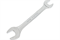 Рожковый гаечный ключ 13 x 17 мм, СИБИН 27014-13-17_z01-1
