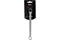 Ключ накидной  TORX  Е20хЕ24мм AT-TRS-04 - фото 389959