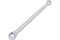 Ключ накидной  TORX   Е14хЕ18мм AT-TRS-03 - фото 389960
