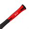 Кувалда с фиберглас.рукояткой 1500г, P.I.T HHAF06-1500 HHAF06-1500