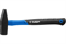 ЗУБР Фибергласс, 600 г, слесарный молоток, Профессионал (20020-06) 20020-06_z01-1
