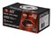 Аккумулятор BB20-2PU PRO (20В, 2.0 А.ч. Единая платформа PU и PUBL) 20шт/кор 21 02 563 101 - фото 392022