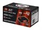 Аккумулятор BB20-4PUS PRO (20В, 4.0 А.ч.Единая платформа PU и PUBL) 20шт/кор 21 02 565 101 - фото 392024