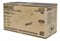 Воздуходувка аккумуляторная BCVB40-4PU-2 PRO ( (2x20В,2АКБ,2x4.0Ач,1зарядка,скор. воздуш. потока 210км/ч, макс.объем воздуха 10м3/ч)30шт/подд 21 01 207 101 - фото 392230