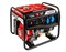 Генератор бензиновый GB-5500S PRO (5,0/5,5 кВт,220В,50Гц, пусковой ток 9,4кВт), 6шт/пал 02 01 024 035 - фото 392346