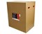 Мотоблок бензиновый BRAIT МБ4W (7л.с.) чугун.редуктор; ск:4впер/2наз; регул.руля в2-х плоск.; шир.обр.850мм,глуб.обр.150мм; колеса19*7/8 4шт/поддон 04 01 116 073 - фото 393304