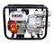 Мотопомпа бензиновая BR-WP-30D PRO (7л.с., произ-ть 58 куб.м/ч,выс.подъема 26м для грязной воды) 16шт/палл 15 01 019 002 - фото 393324