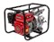 Мотопомпа бензиновая BR-WP-30D(7) PRO (7л.с.,произ-ть 45 куб.м/ч., с датчиком масла, 3 дюйма, выс.подъема 30м, для грязной воды) 12шт/палл 15 01 007 002 - фото 393326 Мотопомпа бензиновая BR-WP-30D(7) PRO (7л.с.,произ-ть 45 куб.м/ч., с датчиком масла, 3 дюйма, выс.подъема 30м, для грязной воды) 12шт/палл 15 01 007 002 - фото 393326
