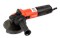 МШУ BAG125BRC PRO (125мм,800Вт,4000-11000 об/мин,регул.ск.,плав.пуск,элект.контроль,) 10 шт/кор 230/240/280//300шт/поддон 21 01 115 088 - фото 393348