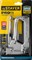 STAYER Pro-53 тип 53 (A/10/JT21) 23GA, (4 - 14 мм), усиленный степлер для скоб (3150_z01) 3150_z01
