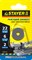 Режущий элемент STAYER для плиткорезов, арт. 3307-хх, 3318-хх, 22 / 2мм 3320-22