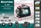 KRAFTOOL LL 3D, Лазерный нивелир (34640) 34640_z01