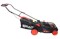 Газонокосилка аккум. BCLM40-4PUBL PRO (бесщет;АКБ-2х4.0Ач;З/У-2,4А;нож;шир.скаш.400мм;выс.скаш.25/35/45/55/65/75мм;травосб.40л;3500об/мин)11/14шт/под 21 01 212 101