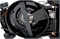 Газонокосилка бензиновая BLM2646SM PRO (2,6 кВт,сбор,мульч.,выброс зад./бок.,50л,шир.457мм,выс.25-70мм,регул.скор.и обор,самох,колес7/10) 10/8/шт/подд 06 03 011 102