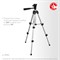 ЗУБР ШП-65, Элевационный штатив (34942) 34942