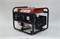 Генератор бензиновый BR1500 (0,9/1,2кВт,220В,50Гц,1-цилин,4-тактн,мощн 3л.с,ручной стартер,объем бензобака 6л,масло картера 0,5л) 20/24шт/пал 02 01 057 029