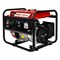 Генератор бензиновый BR1500 (0,9/1,2кВт,220В,50Гц,1-цилин,4-тактн,мощн 3л.с,ручной стартер,объем бензобака 6л,масло картера 0,5л) 20/24шт/пал 02 01 057 029