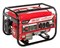 Генератор бензиновый BR3800 (2,9/3,2кВт,220В,50Гц,12В,1-цилиндр,4-тактн,мощность 7л.с,ручной стартер,бензобак 15л,масло картера 0,6л) 12/16шт/пал 02 01 054 029